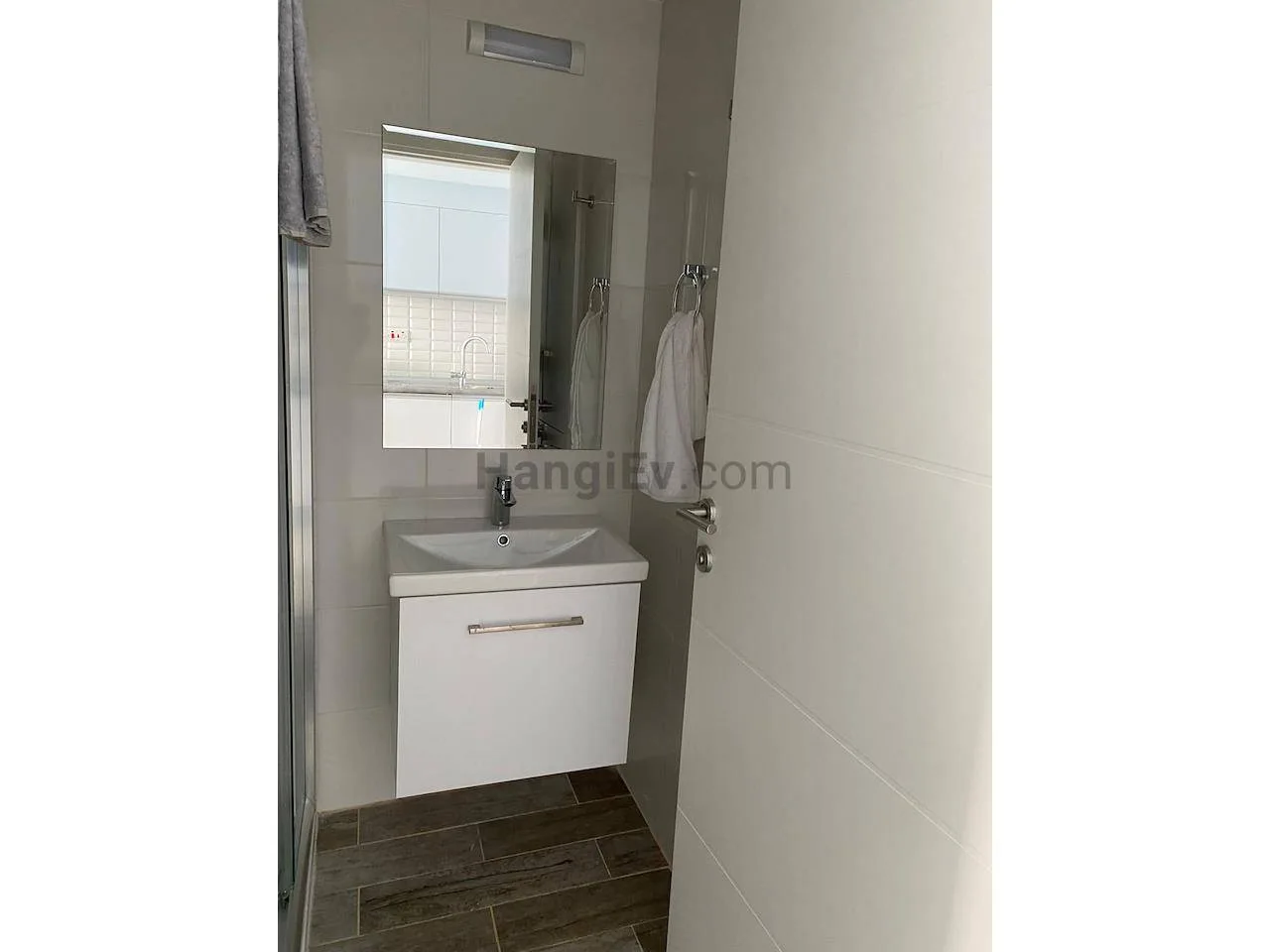 Abelia Residence rental listing 89608, photo 16