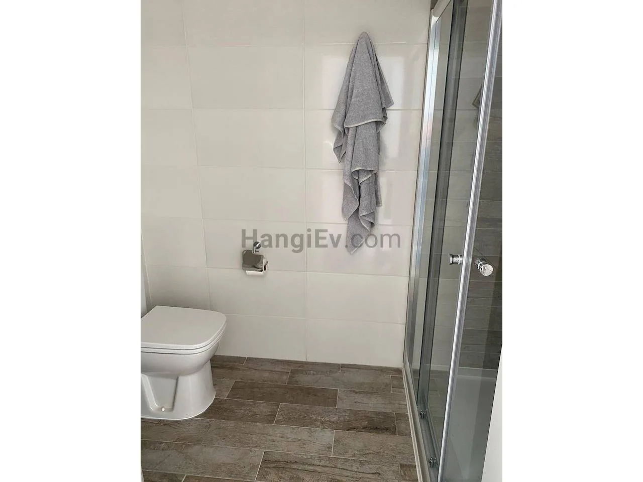 Abelia Residence rental listing 89608, photo 20