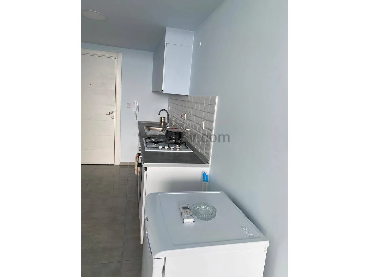 Abelia Residence rental listing 89608, photo 23