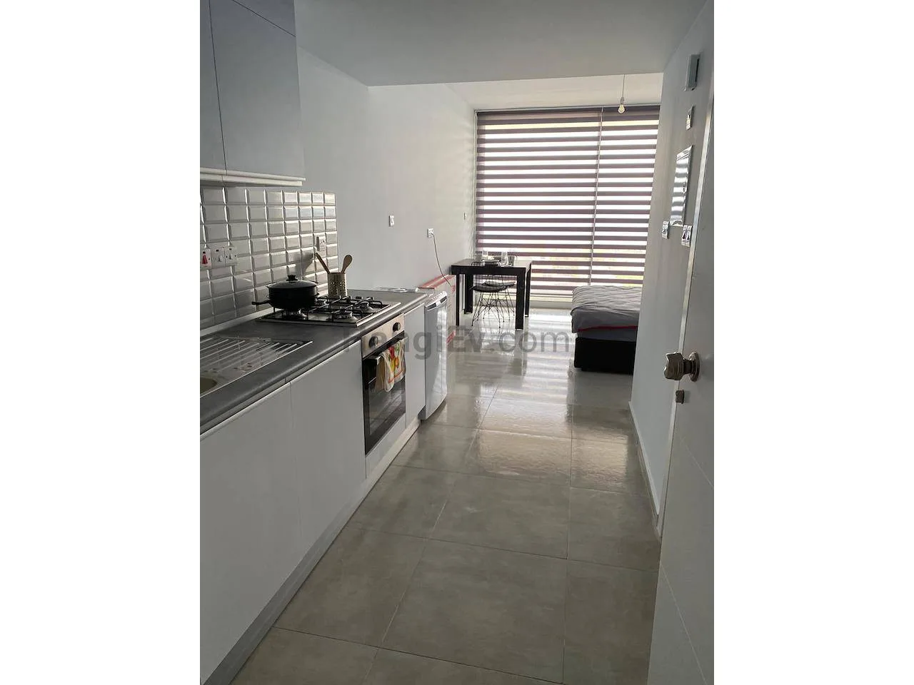 Abelia Residence rental listing 89608, photo 26