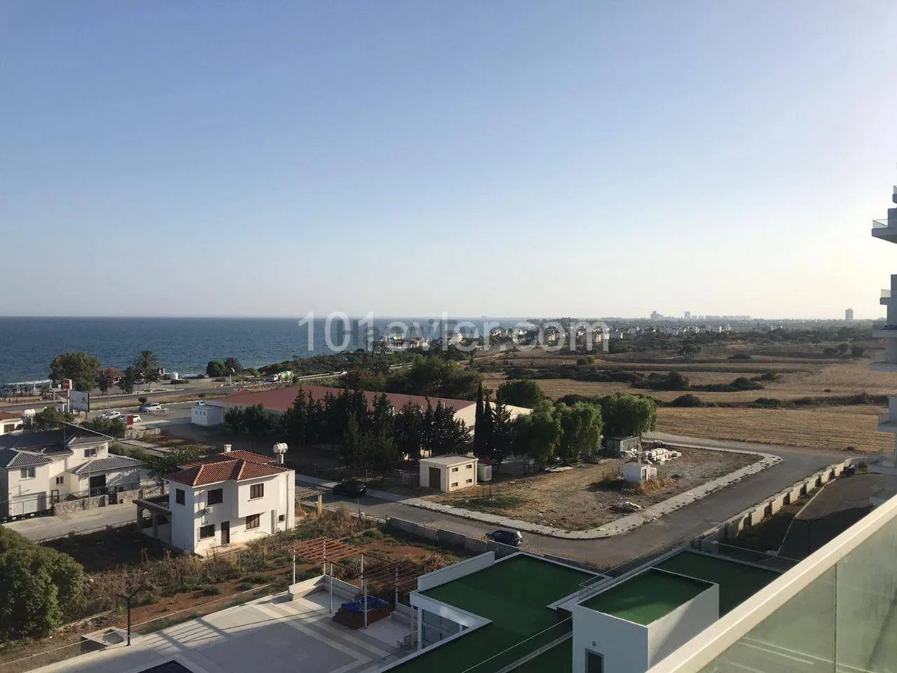 Abelia Residence rental listing 89608, photo 30