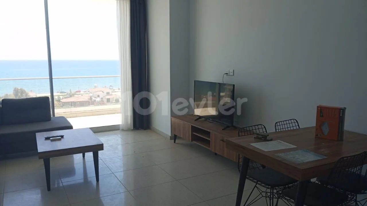 Abelia Residence rental 448113, photograph 3