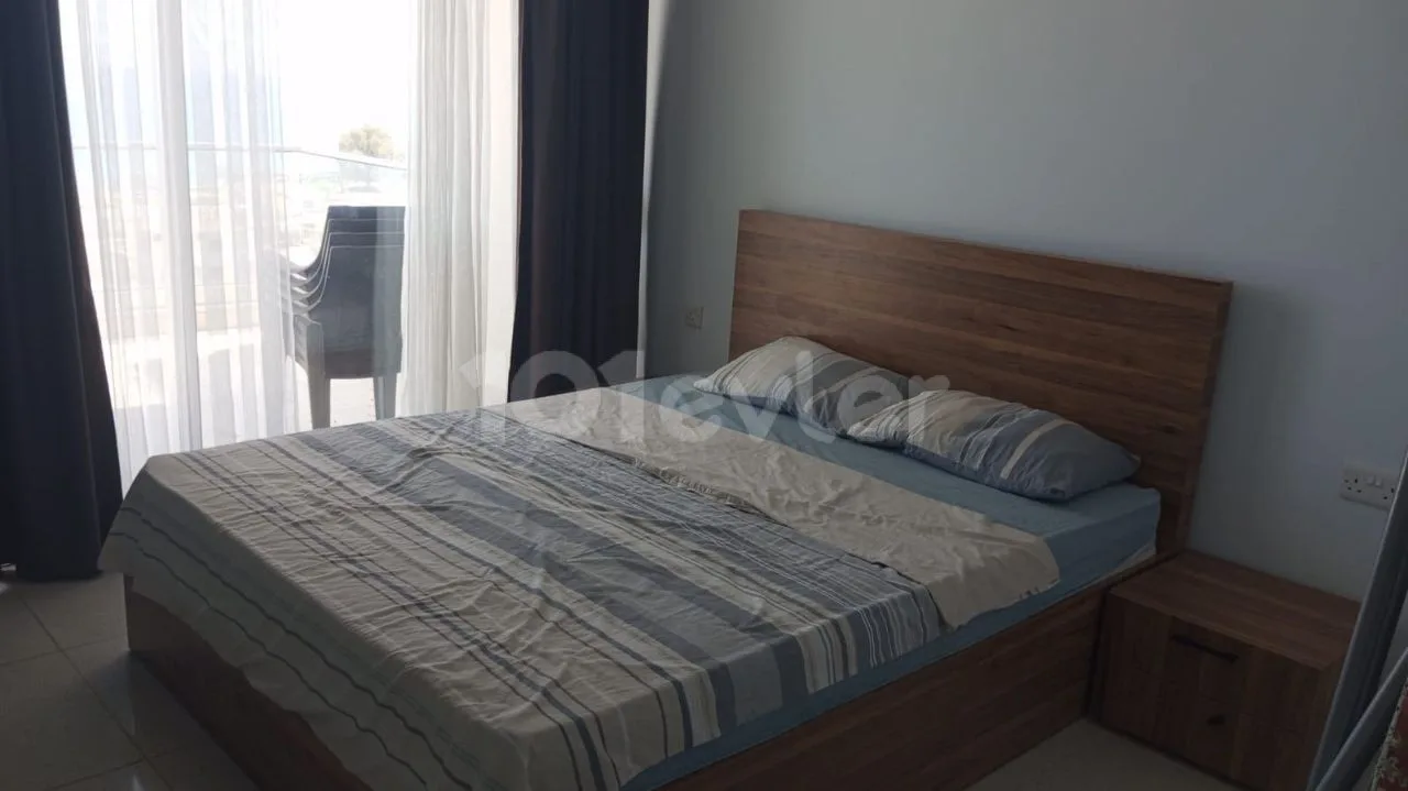 Abelia Residence rental 448113, photograph 4