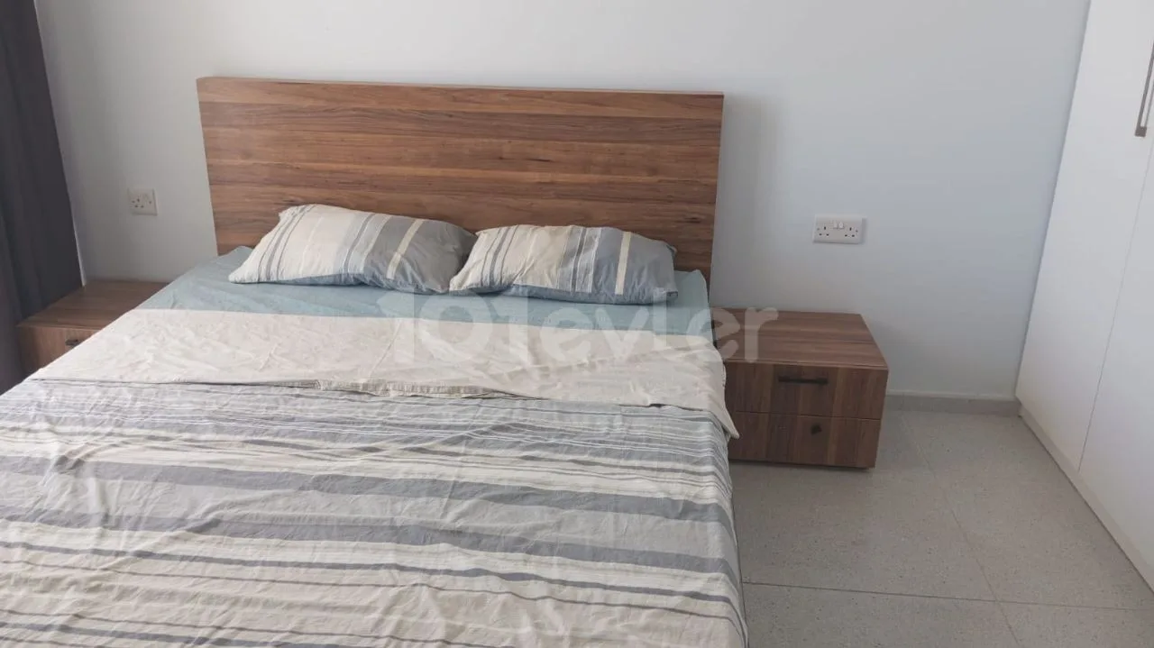 Abelia Residence rental 448113, photograph 5