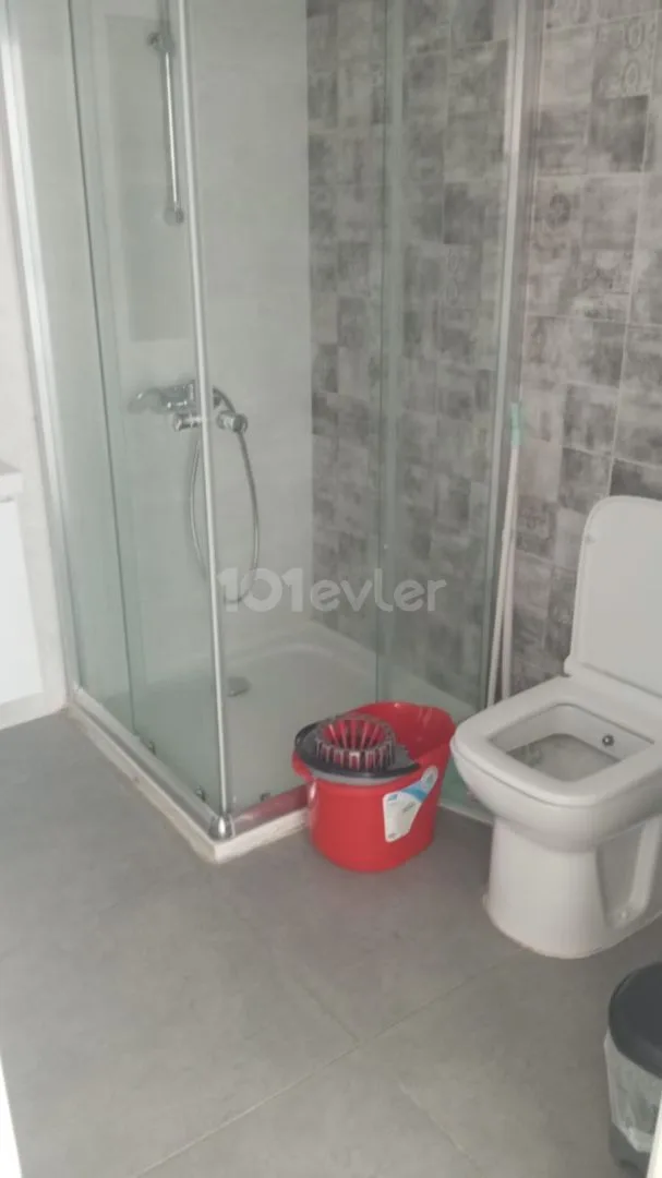 Abelia Residence rental 448113, photograph 6