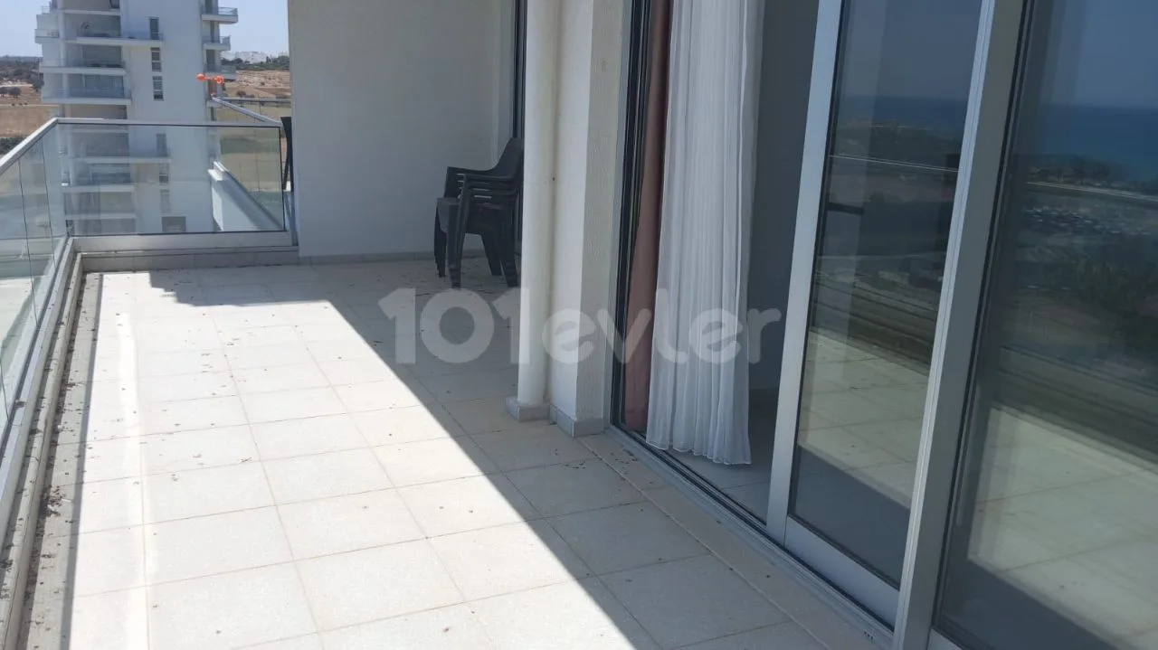 Abelia Residence rental 448113, photograph 8