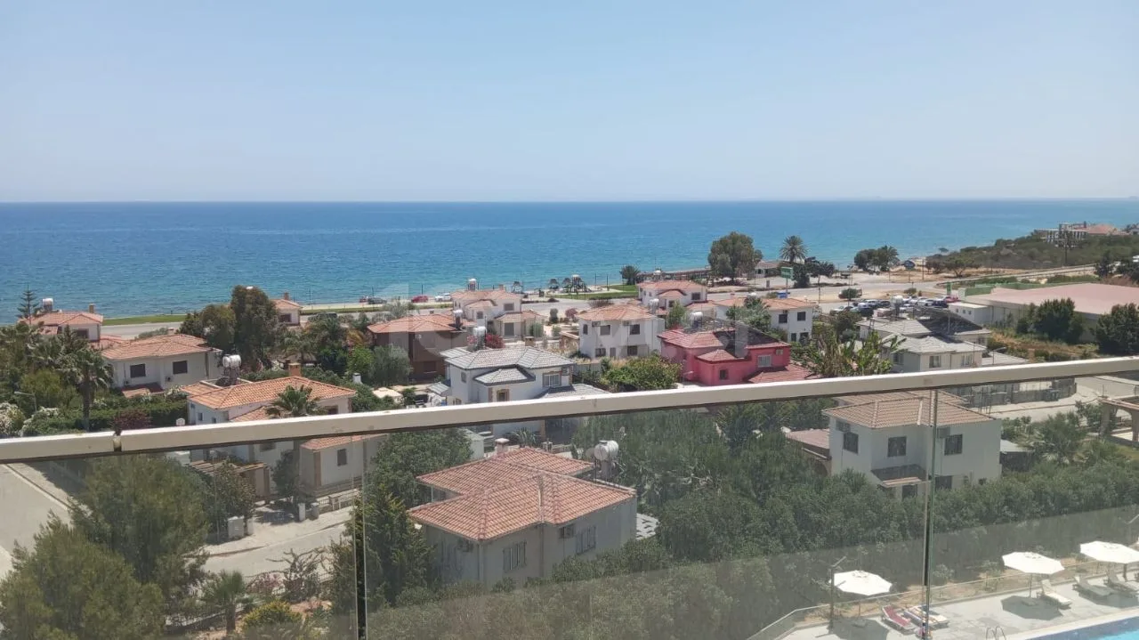 Abelia Residence rental 448113, photograph 9